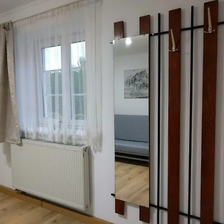 Old Bavarian House On The Romantic Road Харбург